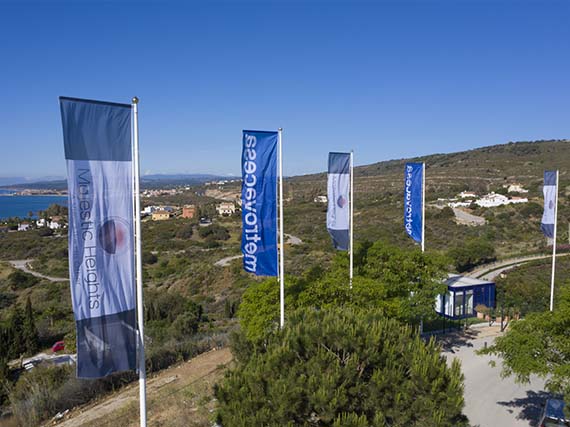 bandera_publicitaria