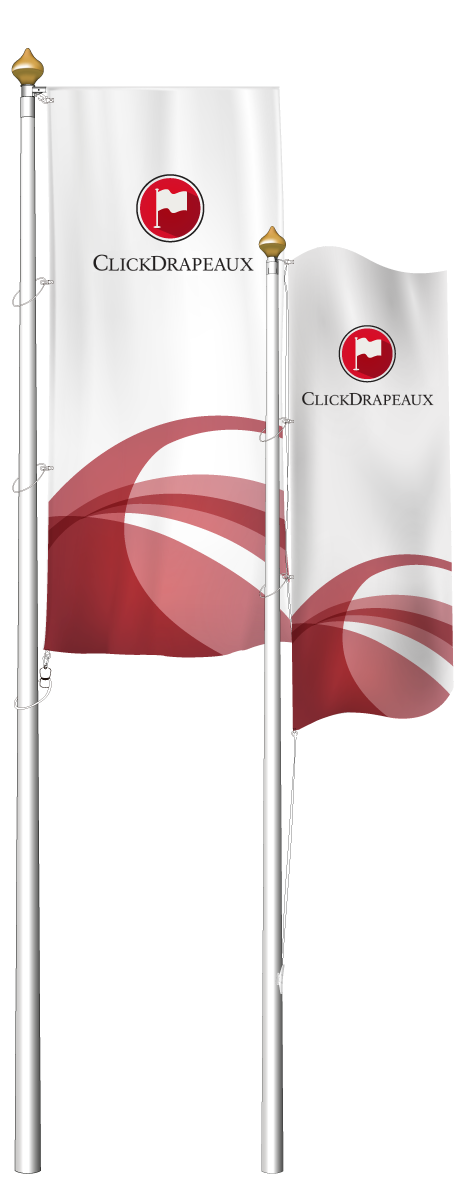 clickdrapeaux